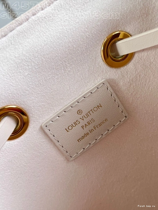 Frstbag ru LOUIS BB-20*20*13cm VUITTON NÉONOÉ 0801